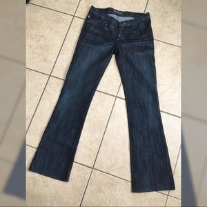 Rock & Republic Jeans
